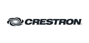 Crestron Lighting Logo