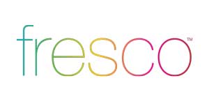 Fresco Logo