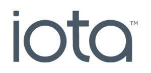 IOTA Logo