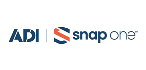 ADI | Snap One Logo