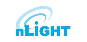 NLight Logo