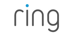 Ring Logo