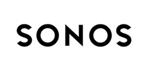 Sonos Logo